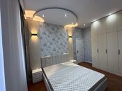 Сдаётся 3-комн. новостройка 70 м², м. Элмляр Академиясы, photo 3 from 8