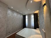 Сдаётся 3-комн. новостройка 70 м², м. Элмляр Академиясы, photo 4 from 8