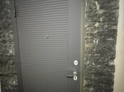 Сдаётся 3-комн. новостройка 70 м², м. Элмляр Академиясы, photo 7 from 8