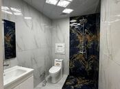 Сдаётся 3-комн. новостройка 70 м², м. Элмляр Академиясы, photo 8 from 8