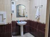 Продаётся 4-комн. вторичка 105 м², м. Ахмедлы, photo 5 from 8