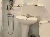 İcarəyə verilir 2 otaqlı köhnə tikili 45 m², Gənclik m., photo 6 from 8