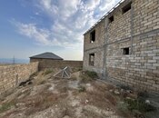 Satılır  torpaq 8 sot, Badamdar q., photo 2 from 3