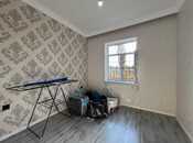 Продаётся 3-комн. дом/дача 60 м², Абшеронcкий  р., photo 5 from 8