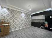 Продаётся 3-комн. дом/дача 60 м², Абшеронcкий  р., photo 3 from 8