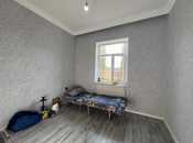Продаётся 3-комн. дом/дача 60 м², Абшеронcкий  р., photo 8 from 8