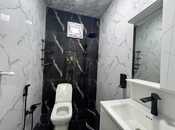 Продаётся 3-комн. дом/дача 60 м², Абшеронcкий  р., photo 4 from 8