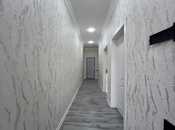 Продаётся 3-комн. дом/дача 60 м², Абшеронcкий  р., photo 1 from 8