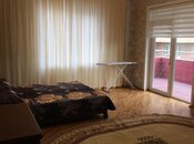 Сдаётся 3-комн. новостройка 140 м², Насиминский  р., photo 5 from 8