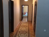 Сдаётся 3-комн. новостройка 140 м², Насиминский  р., photo 2 from 8