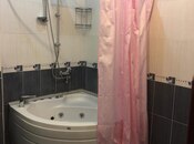 Сдаётся 3-комн. новостройка 140 м², Насиминский  р., photo 7 from 8