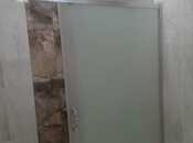 İcarəyə verilir 2 otaqlı yeni tikili 100 m², Azadlıq Prospekti m., photo 8 from 8