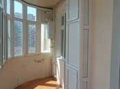 İcarəyə verilir 2 otaqlı yeni tikili 100 m², Azadlıq Prospekti m., photo 7 from 8