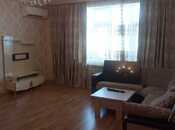 İcarəyə verilir 2 otaqlı yeni tikili 100 m², Azadlıq Prospekti m., photo 2 from 8