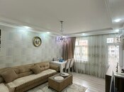 Satılır 4 otaqlı köhnə tikili 110 m², 8-ci kilometr q., photo 1 from 8