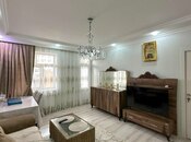 Satılır 4 otaqlı köhnə tikili 110 m², 8-ci kilometr q., photo 2 from 8
