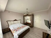Satılır 4 otaqlı köhnə tikili 110 m², 8-ci kilometr q., photo 5 from 8