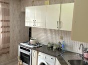 Satılır 4 otaqlı köhnə tikili 110 m², 8-ci kilometr q., photo 8 from 8