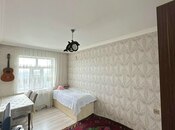 Satılır 4 otaqlı köhnə tikili 110 m², 8-ci kilometr q., photo 6 from 8