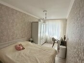 Satılır 4 otaqlı köhnə tikili 110 m², 8-ci kilometr q., photo 4 from 8