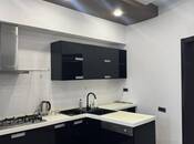 Сдается 3-комн. новостройка 120 м², м. Элмляр Академиясы, photo 6 from 8