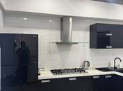 Сдается 3-комн. новостройка 120 м², м. Элмляр Академиясы, photo 5 from 8