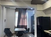 Сдается 3-комн. новостройка 120 м², м. Элмляр Академиясы, photo 7 from 8
