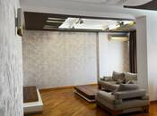 Сдается 3-комн. новостройка 120 м², м. Элмляр Академиясы, photo 3 from 8