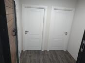 İcarəyə verilir 2 otaqlı yeni tikili 55 m², 20 Yanvar m., photo 8 from 8