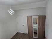 İcarəyə verilir 2 otaqlı yeni tikili 55 m², 20 Yanvar m., photo 3 from 8