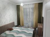 İcarəyə verilir 2 otaqlı yeni tikili 55 m², 20 Yanvar m., photo 4 from 8