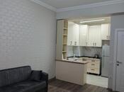 İcarəyə verilir 2 otaqlı yeni tikili 55 m², 20 Yanvar m., photo 6 from 8