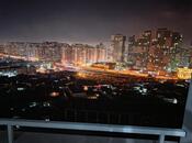 İcarəyə verilir 2 otaqlı yeni tikili 55 m², 20 Yanvar m., photo 1 from 8