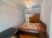 Сдаётся 3-комн. вторичка 100 м², Сабаильский р., photo 3 from 6