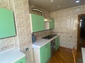 Сдаётся 3-комн. вторичка 100 м², Сабаильский р., photo 5 from 6