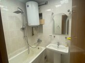 Сдаётся 3-комн. вторичка 100 м², Сабаильский р., photo 6 from 6
