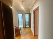 Сдаётся 3-комн. вторичка 100 м², Сабаильский р., photo 2 from 6