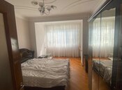Сдаётся 3-комн. вторичка 100 м², Сабаильский р., photo 4 from 6