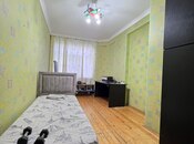 Satılır 3 otaqlı yeni tikili 90 m², Şah İsmayıl Xətai m., photo 6 from 8