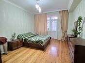 Satılır 3 otaqlı yeni tikili 90 m², Şah İsmayıl Xətai m., photo 4 from 8