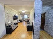 Satılır 3 otaqlı yeni tikili 90 m², Şah İsmayıl Xətai m., photo 2 from 8