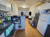 Satılır 3 otaqlı yeni tikili 90 m², Şah İsmayıl Xətai m., photo 3 from 8