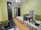 Satılır 3 otaqlı yeni tikili 90 m², Şah İsmayıl Xətai m., photo 7 from 8