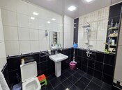 Satılır 3 otaqlı yeni tikili 90 m², Şah İsmayıl Xətai m., photo 8 from 8
