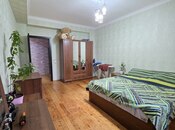 Satılır 3 otaqlı yeni tikili 90 m², Şah İsmayıl Xətai m., photo 5 from 8