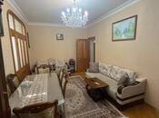 Satılır 3 otaqlı köhnə tikili 85 m², Yasamal r., photo 2 from 8