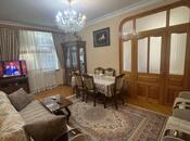 Satılır 3 otaqlı köhnə tikili 85 m², Yasamal r., photo 3 from 8