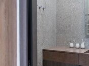 İcarəyə verilir 2 otaqlı yeni tikili 75 m², Ağ şəhər q., photo 8 from 8