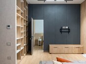 İcarəyə verilir 2 otaqlı yeni tikili 75 m², Ağ şəhər q., photo 3 from 8