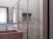 İcarəyə verilir 2 otaqlı yeni tikili 75 m², Ağ şəhər q., photo 6 from 8